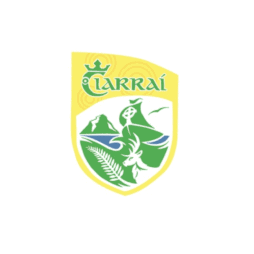 Kerry GAA