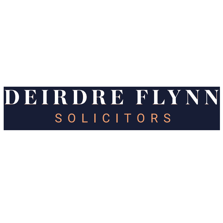 Deirdre Flynn Solicitors