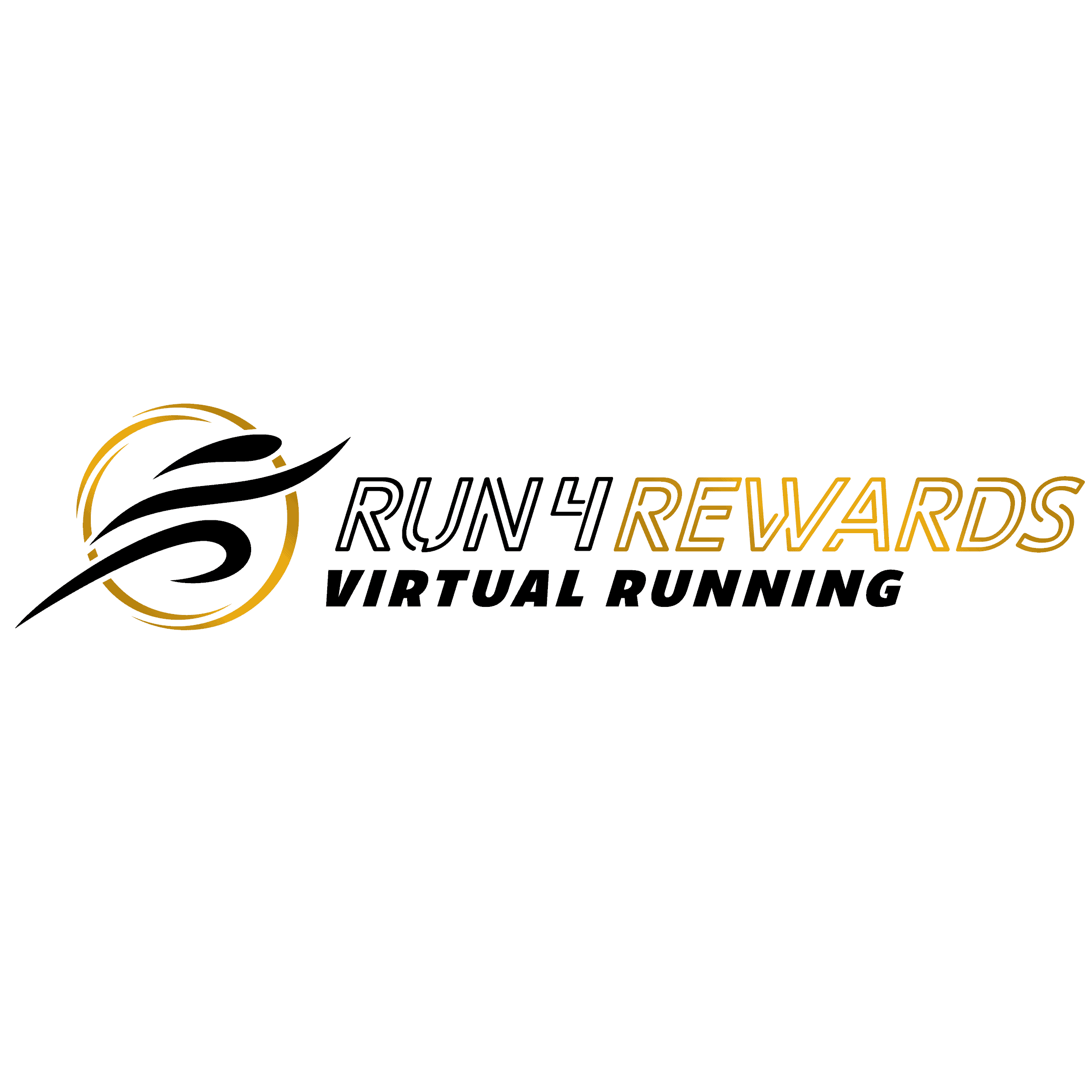 Run 4 Rewards