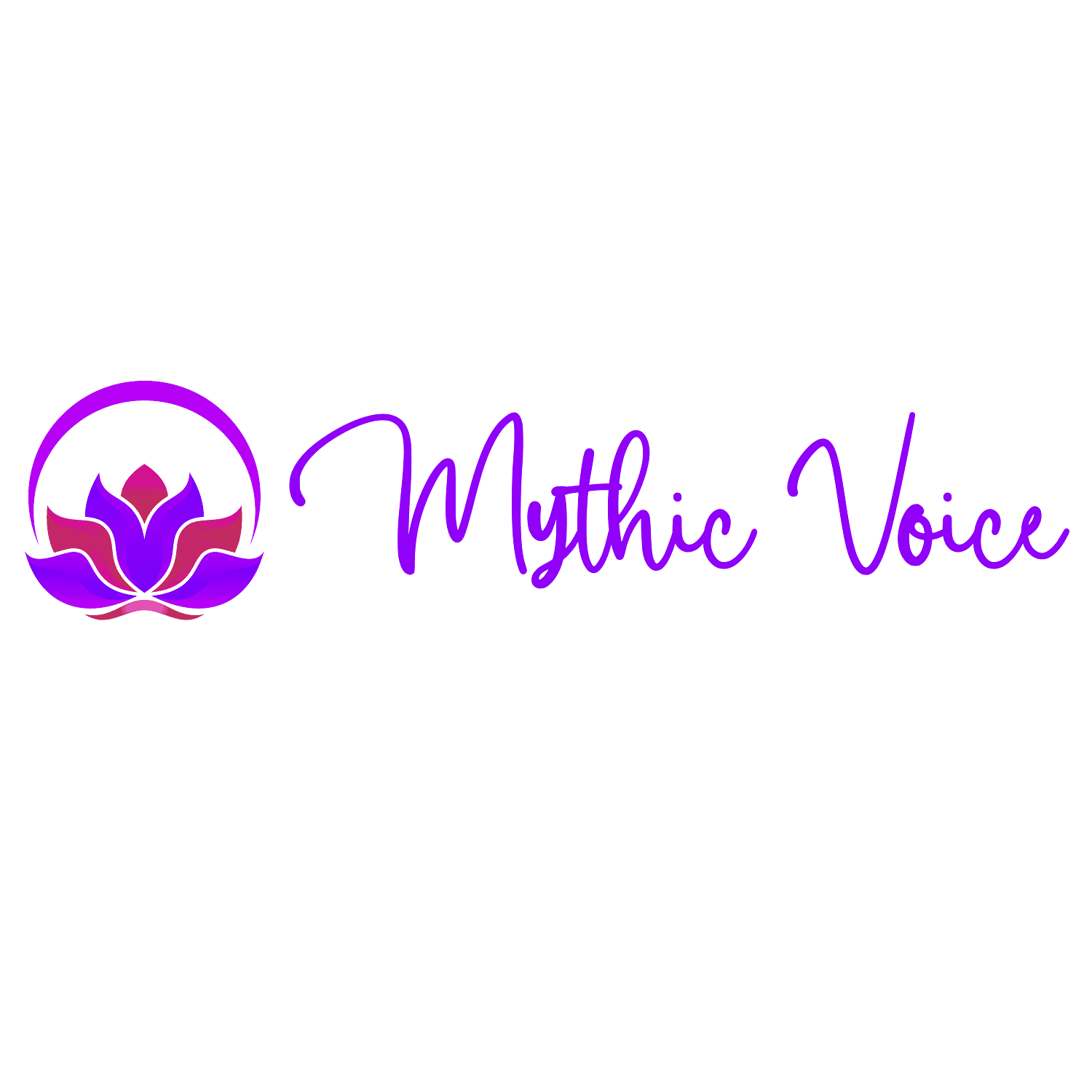 Mythic Voice