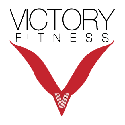Victory Fitness