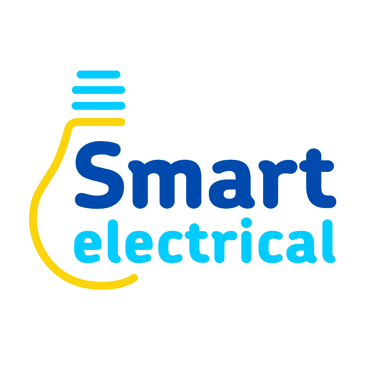 Smart Electrical