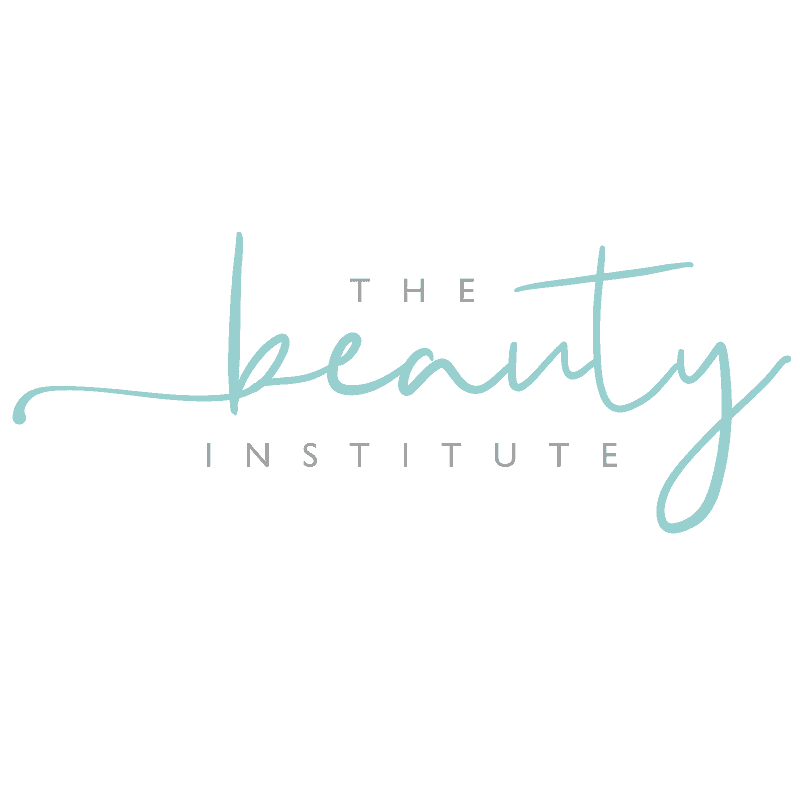 The Beauty Institute