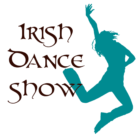 Irish Dance Show