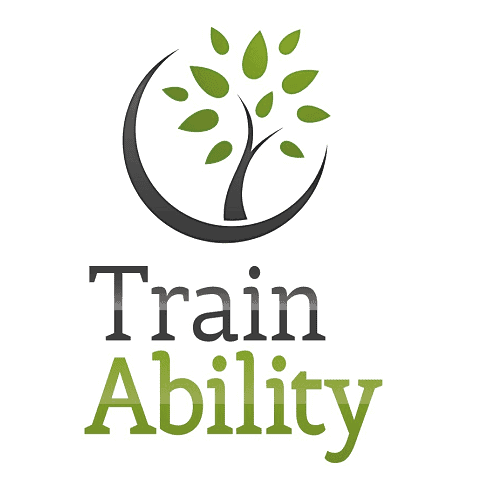 Train Ability
