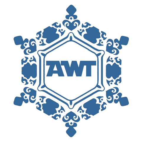 AWT