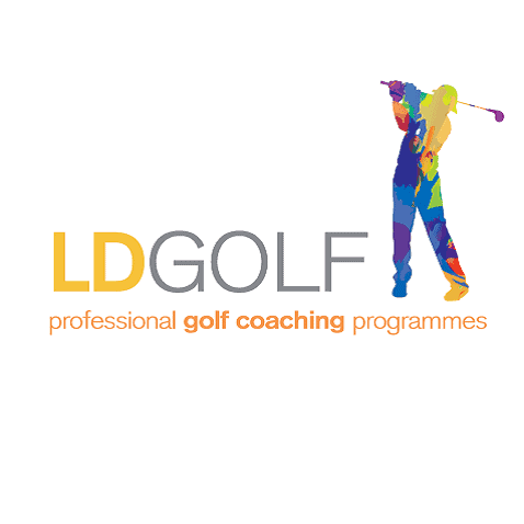 LD Golf