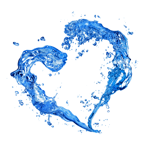 Test Your Water