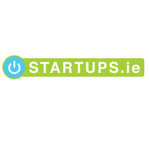 Startups