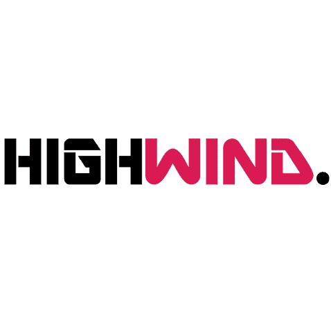 Highwind