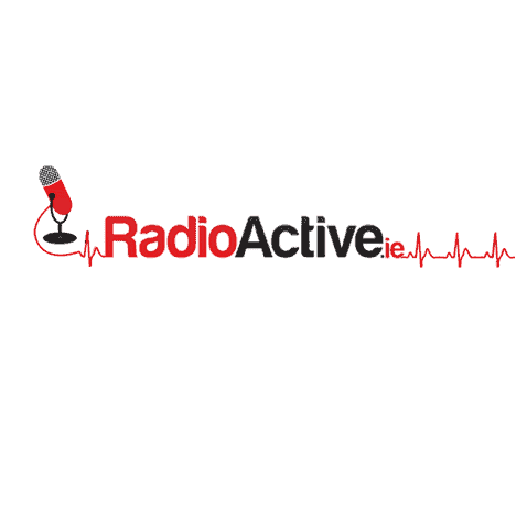 Charity Radio