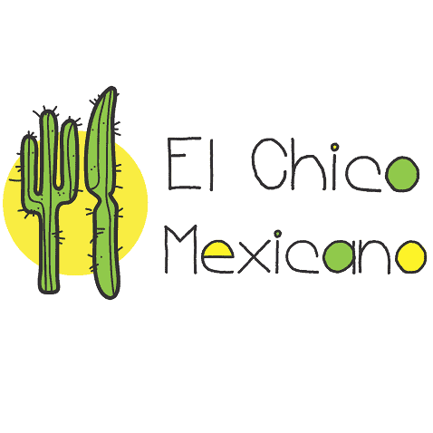 El Chico Mexicano