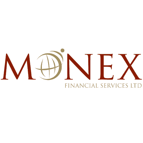 Monex Financial Solutions