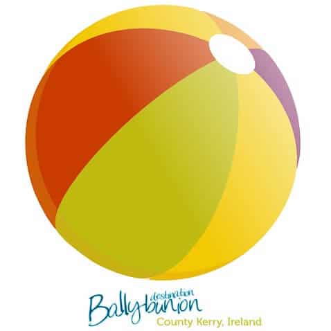 Destination Ballybunion