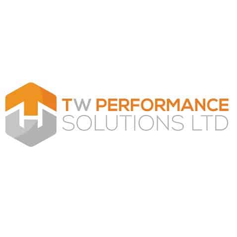 TW Solutions