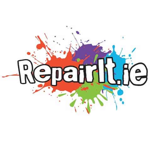 Repairit.ie