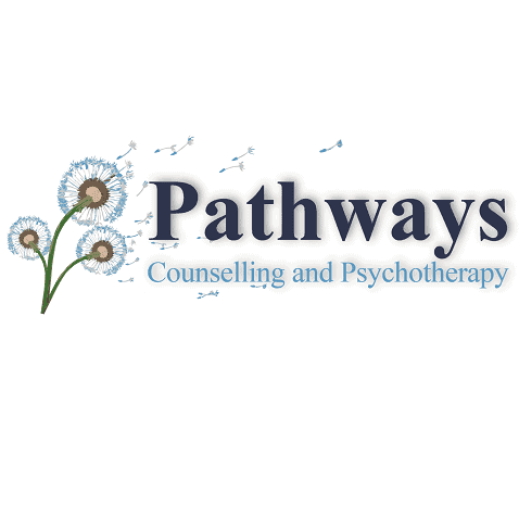 Pathways Counselling