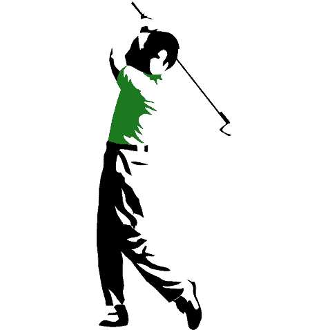 Ireland Golf Tour