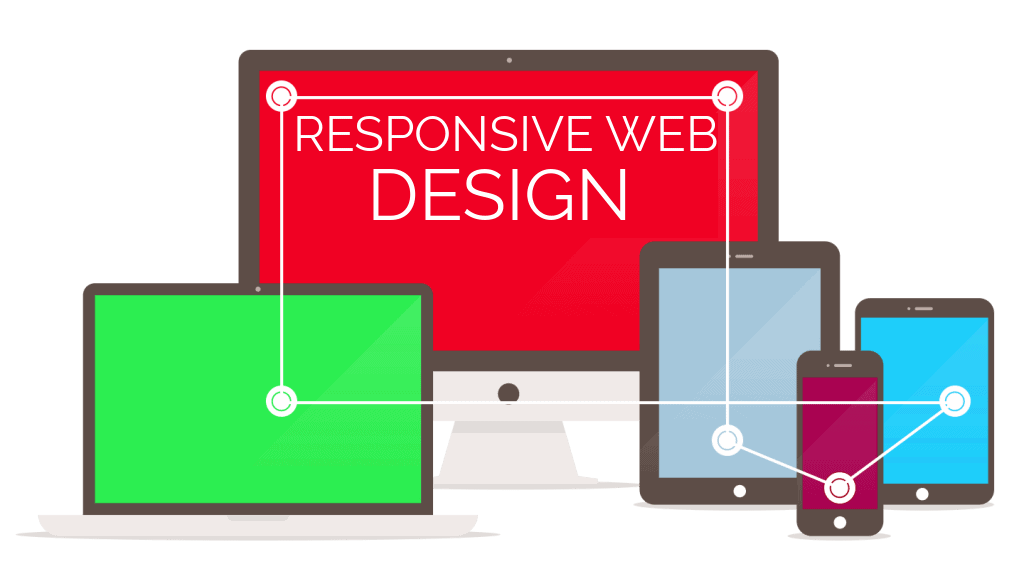 Responsive Web Design