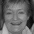 Breda Galwey