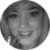 Jenny Plunkett