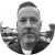 Tim O Toole